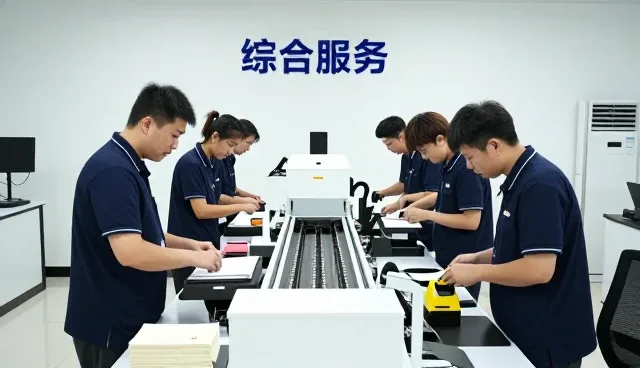 广州云坦互联网信息科技有限公司
