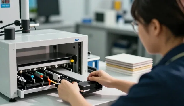 广州云坦互联网信息科技有限公司