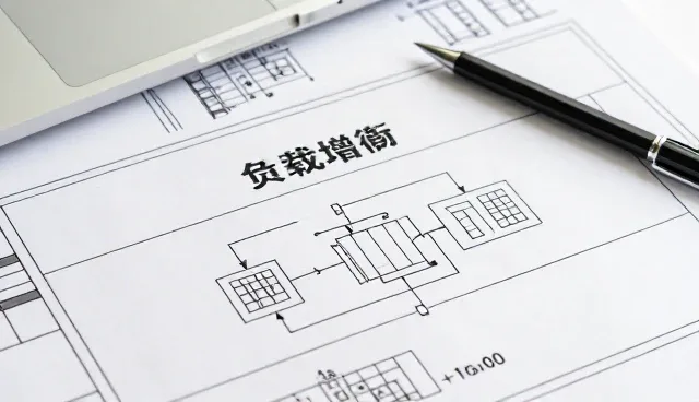企业信息化方案选型中的关键考量要素