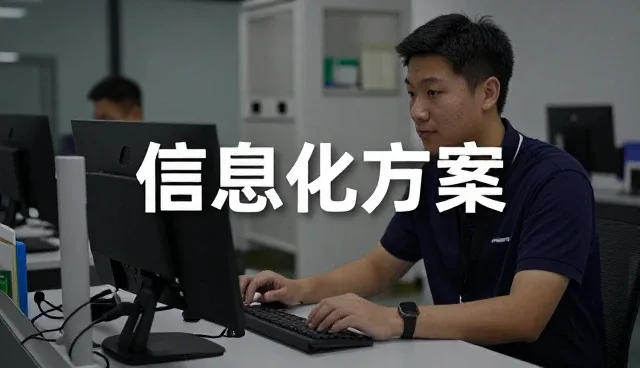 服务器应用体验全面介绍