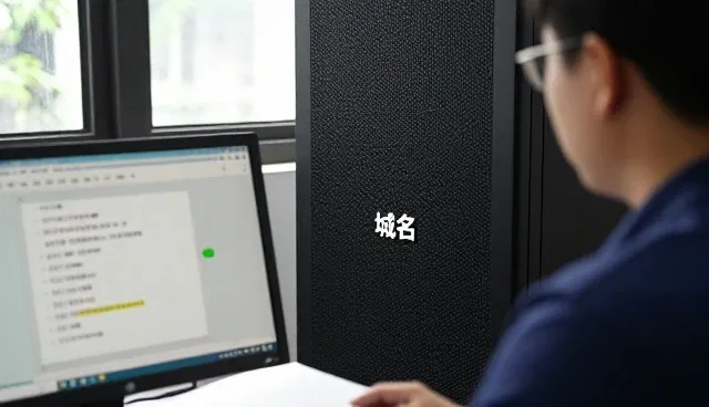 广州云坦互联网信息科技有限公司让域名应用更加简单