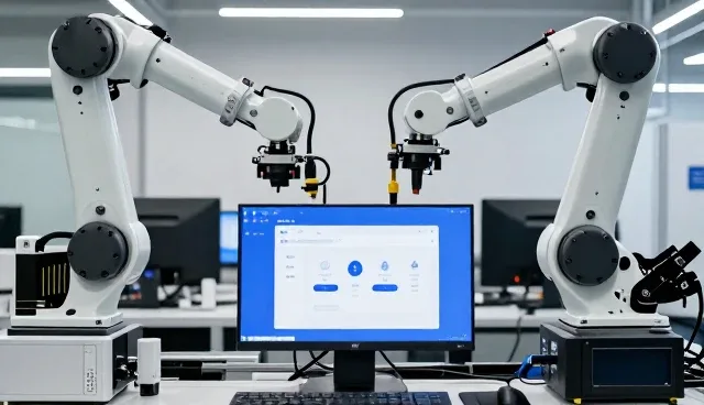 广州云坦互联网信息科技有限公司助力APP开发提升竞争力