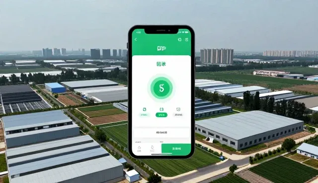 电商运营中的常见问题及应对策略