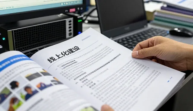 广州云坦互联网信息科技有限公司探索信息化方案未来方向