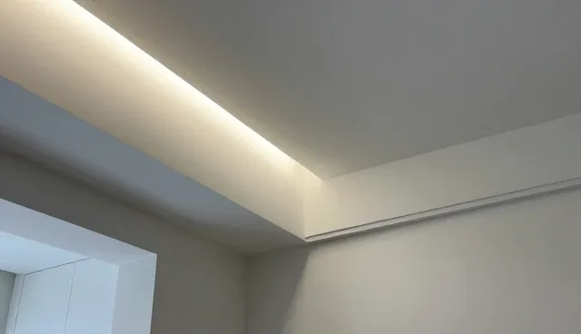 电商数据同步中的常见误区与正确使用策略
