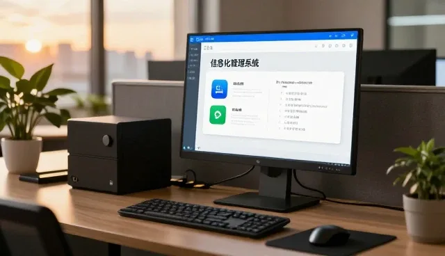 多业务场景下服务器配置的优化策略与实践