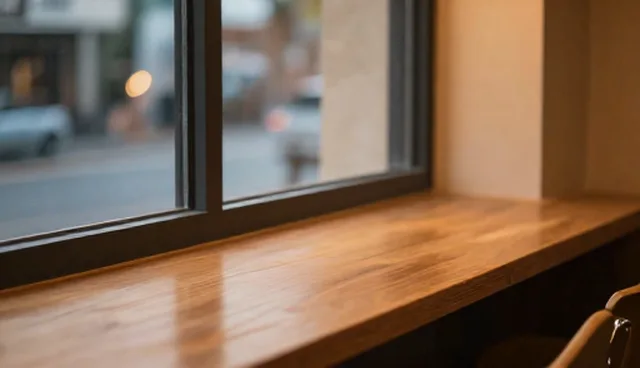 域名优化策略中解析速度影响用户体验的原因