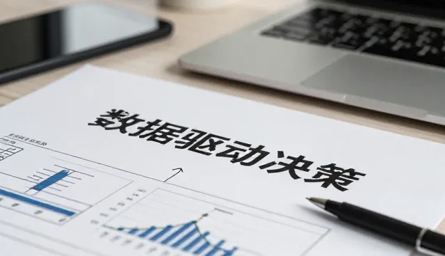 服务器选型中的关键考量因素分析